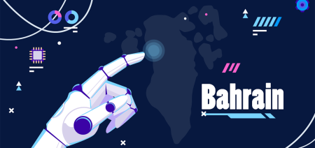 AI Digital Marketing Bahrain
