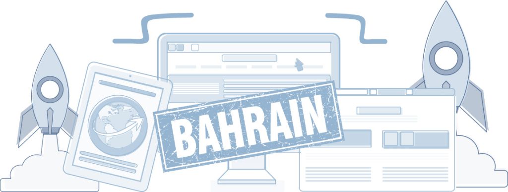 Digital Marketing Agencies in Bahrain