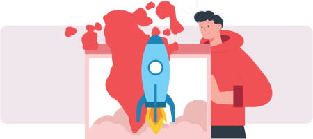 Local SEO in Bahrain