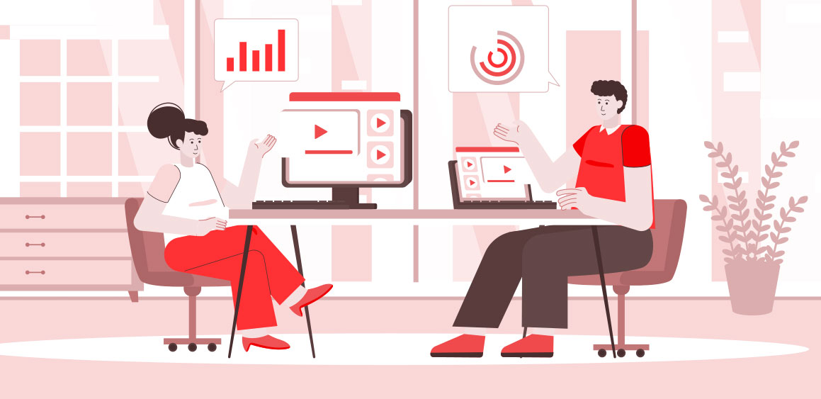 YouTube Video Marketing